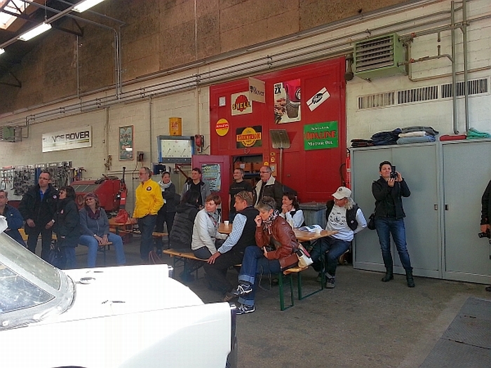 2013-09 Swiss TR Club zu Besuch 0030.jpg